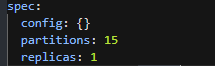 kafka cluster 2