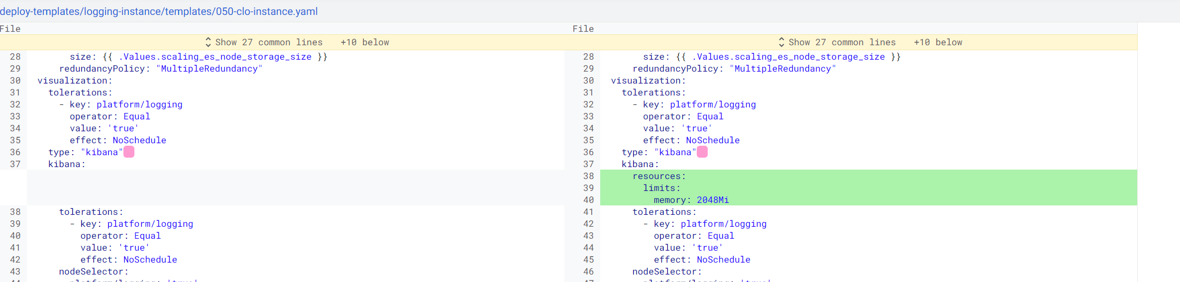 kibana 502 2