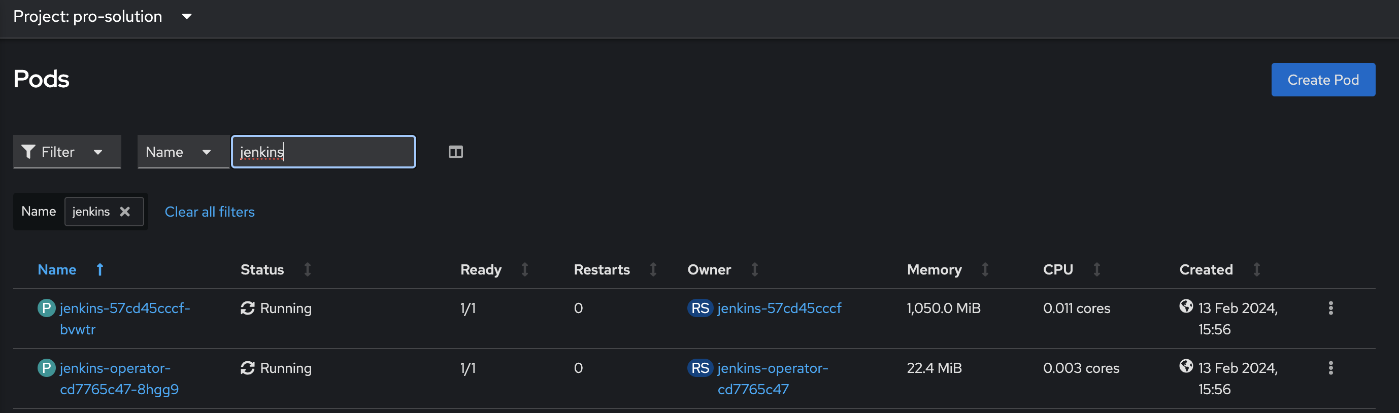dataplatformagent start 5