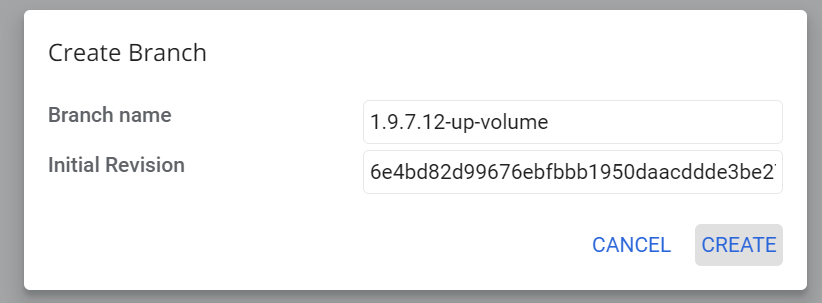 keycloak postgresql disk 8